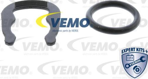 Vemo V10-72-0955 - Sensore, Temperatura refrigerante autozon.pro