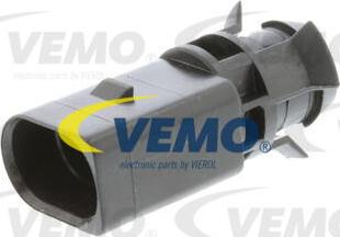 Vemo V10-72-0956 - Sensore, Temperatura esterna autozon.pro