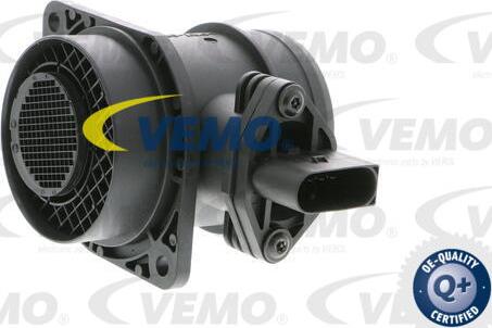 Vemo V10-72-0958 - Debimetro autozon.pro