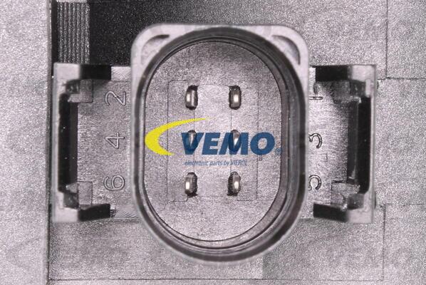 Vemo V10-72-0953-1 - Debimetro autozon.pro