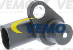 Vemo V10-72-0969 - Generatore di impulsi, Albero a gomiti autozon.pro