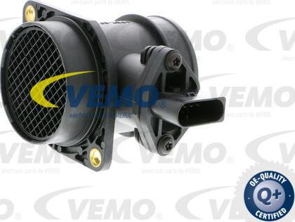 Vemo V10-72-0960-1 - Debimetro autozon.pro