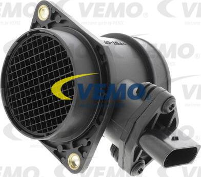 Vemo V10-72-0960 - Debimetro autozon.pro