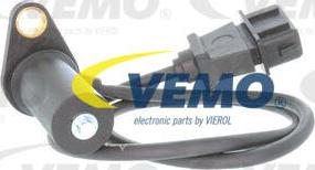 Vemo V10-72-0904 - Generatore di impulsi, Albero a gomiti autozon.pro