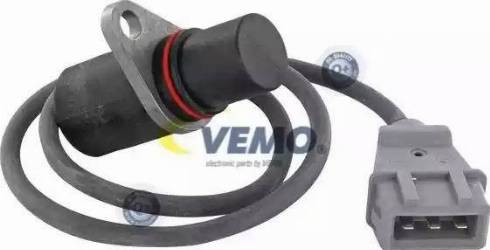 Vemo V10-72-0905 - Generatore di impulsi, Albero a gomiti autozon.pro