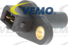 Vemo V10-72-0906-1 - Generatore di impulsi, Albero a gomiti autozon.pro