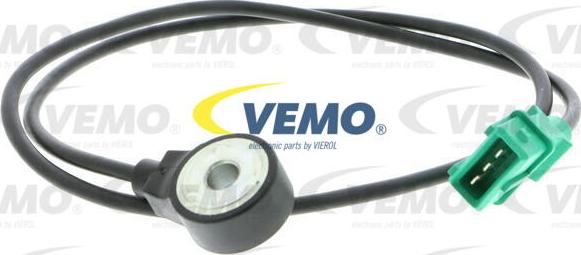 Vemo V10-72-0900 - Sensore di detonazione autozon.pro