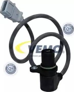 Vemo V10-72-0903-1 - Generatore di impulsi, Albero a gomiti autozon.pro