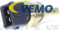 Vemo V10-72-0914 - Sensore, Temperatura refrigerante autozon.pro