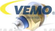 Vemo V10-72-0913 - Sensore, Temperatura olio autozon.pro