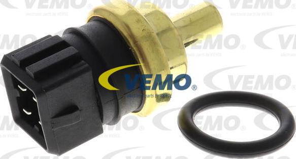 Vemo V10-72-0912 - Sensore, Temperatura refrigerante autozon.pro