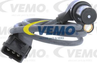 Vemo V10-72-0989 - Generatore di impulsi, Albero a gomiti autozon.pro