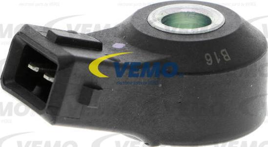 Vemo V10-72-0980 - Sensore di detonazione autozon.pro