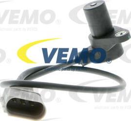 Vemo V10-72-0983 - Generatore di impulsi, Albero a gomiti autozon.pro