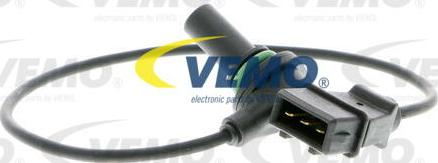 Vemo V10-72-0987 - Sensore n° giri, Cambio automatico autozon.pro