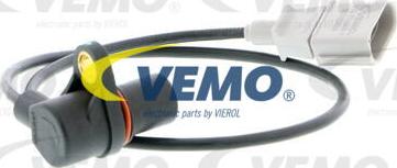 Vemo V10-72-0938-1 - Generatore di impulsi, Albero a gomiti autozon.pro