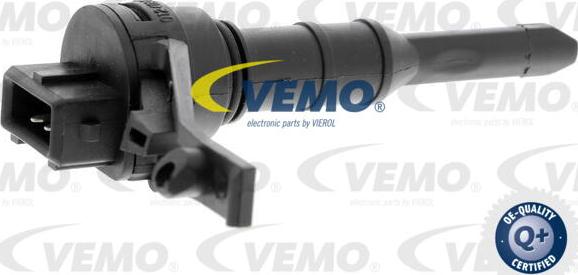 Vemo V10-72-0929-1 - Sensore, Velocità / n° di giri autozon.pro