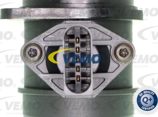 Vemo V10-72-0975-1 - Debimetro autozon.pro