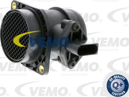 Vemo V10-72-0975-1 - Debimetro autozon.pro