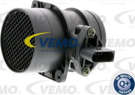 Vemo V10-72-0976 - Debimetro autozon.pro