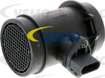 Vemo V10-72-0970 - Debimetro autozon.pro