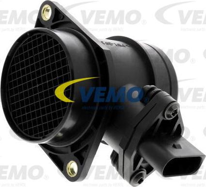 Vemo V10-72-0049 - Debimetro autozon.pro