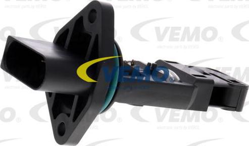 Vemo V10-72-0048 - Debimetro autozon.pro