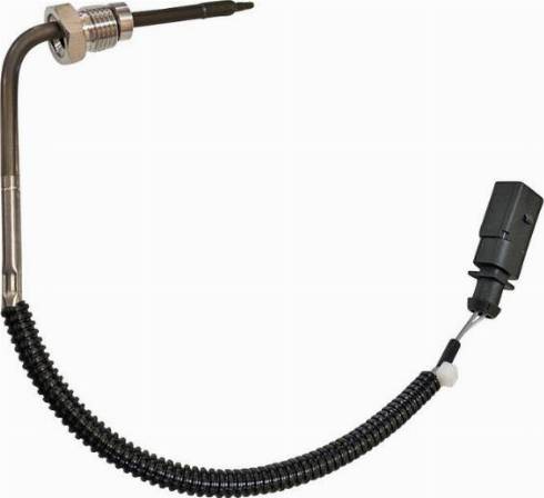 Vemo V10-72-0047 - Sensore, Temperatura gas scarico autozon.pro