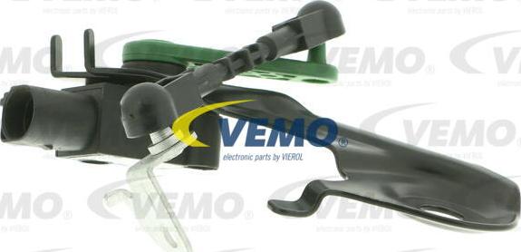 Vemo V10-72-0059 - Sensore, Correzione assetto fari autozon.pro