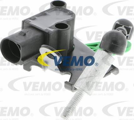 Vemo V10-72-0057 - Sensore, Correzione assetto fari autozon.pro