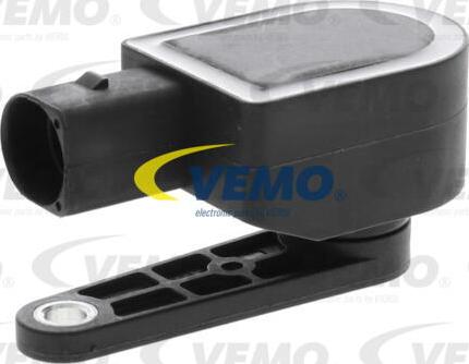 Vemo V10-72-0068 - Sensore, Luce Xenon (Correzione assetto fari) autozon.pro