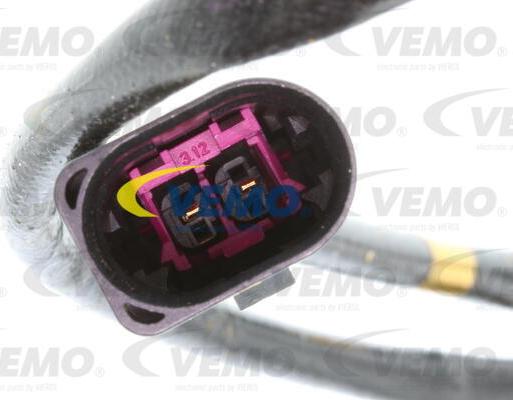 Vemo V10-72-0014 - Sensore, Temperatura gas scarico autozon.pro