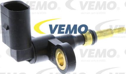 Vemo V10-72-0022 - Sensore, Temperatura refrigerante autozon.pro