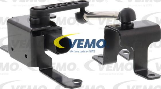 Vemo V10-72-0153 - Sensore, Luce Xenon (Correzione assetto fari) autozon.pro