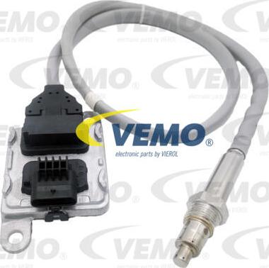 Vemo V10-72-0170 - Sensore- NOx, Iniezione urea autozon.pro