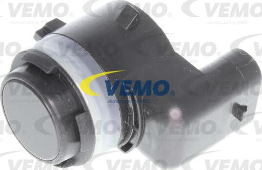 Vemo V10-72-0831 - Sensore, Assistenza parcheggio autozon.pro