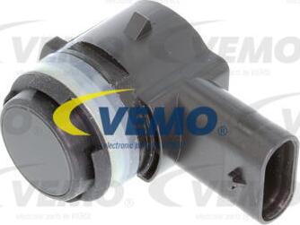 Vemo V10-72-0829 - Sensore, Assistenza parcheggio autozon.pro