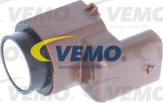 Vemo V10-72-0820 - Sensore, Assistenza parcheggio autozon.pro