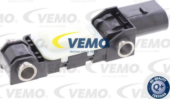 Vemo V10-72-0874 - Sensore, Accelerazione longitudinale autozon.pro