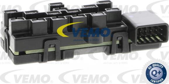 Vemo V10-72-0870 - Sensore angolo sterzata autozon.pro