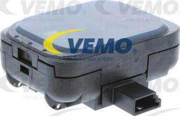 Vemo V10-72-0871 - Sensore pioggia autozon.pro