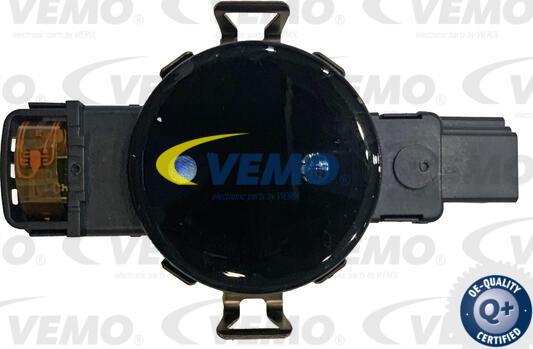 Vemo V10-72-0281 - Sensore pioggia autozon.pro