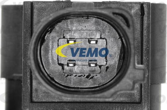 Vemo V10-72-0233 - Sensore, Correzione assetto fari autozon.pro