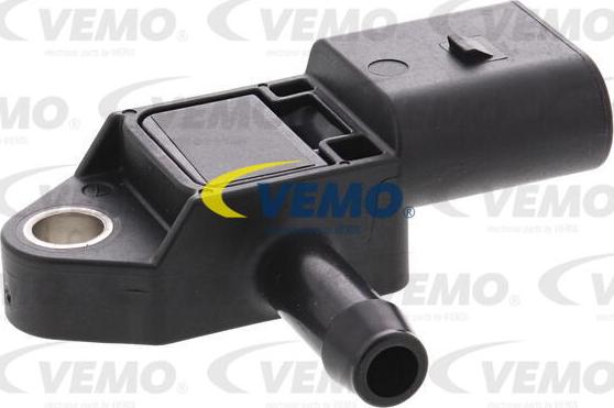 Vemo V10-72-1441 - Sensore, Pressione gas scarico autozon.pro