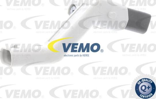 Vemo V10-72-1411 - Generatore di impulsi, Albero a gomiti autozon.pro