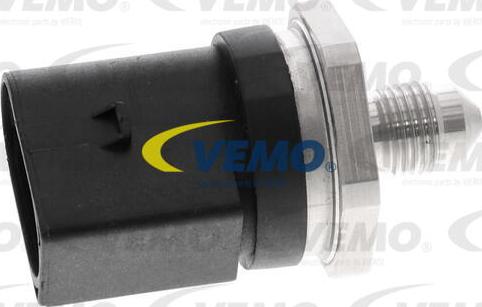 Vemo V10-72-1418 - Sensore autozon.pro