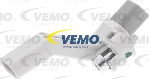 Vemo V10-72-1412 - Generatore di impulsi, Albero a gomiti autozon.pro