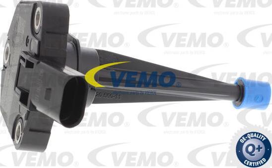 Vemo V10-72-1482 - Sensore, Livello olio motore autozon.pro