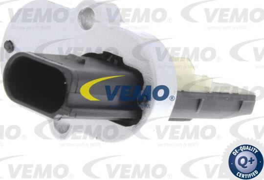 Vemo V10-72-1421 - Sensore angolo sterzata autozon.pro