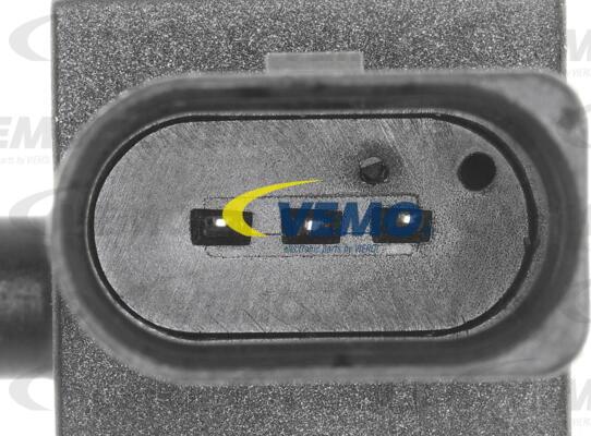 Vemo V10-72-1501 - Sensore, Pressione gas scarico autozon.pro